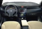 Fiat Stilo 2002 года